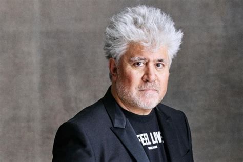 almodóvar fondazione prada|SOGGETTIVA PEDRO ALMODÓVAR .